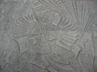 Angkor Wat