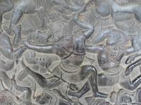 Angkor Wat