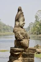 Angkor