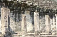 Bayon-Tempel