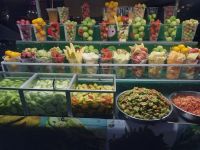 Cần Thơ (Nachtmarkt)