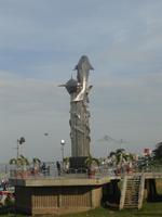 Chau Doc
