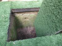 Cu Chi