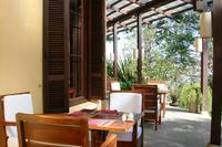 Da Lat - Hotel