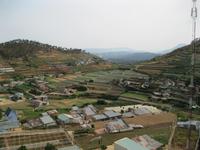 Da Lat