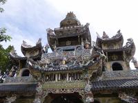Da Lat