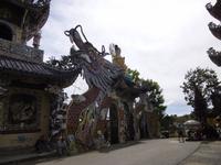 Da Lat