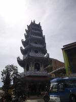 Da Lat