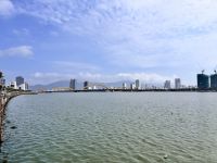 Da Nang