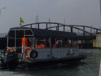 Ha Long Bucht