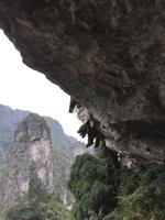 Halong Bucht