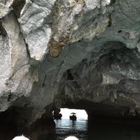 Halong Bucht