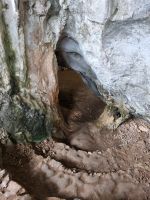 Halong-Bucht (Eingang zur 