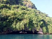 Halong-Bucht
