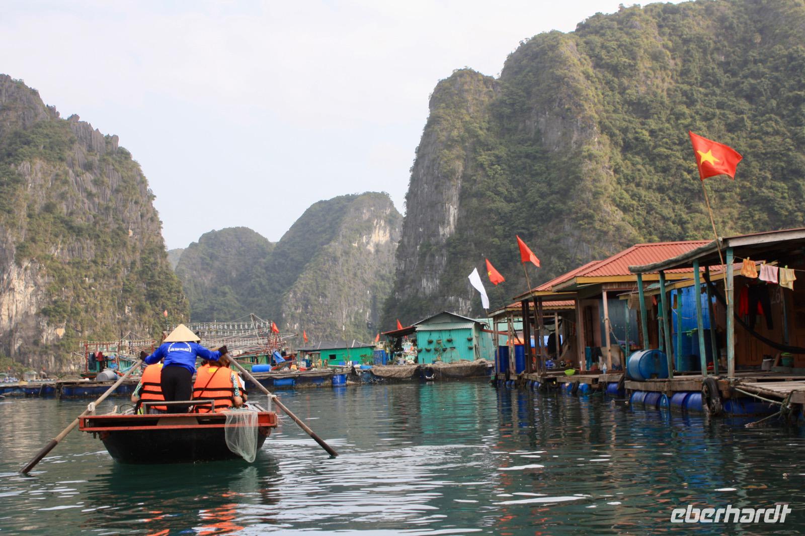 Halong
