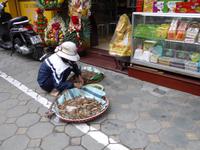Hanoi