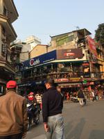 Hanoi