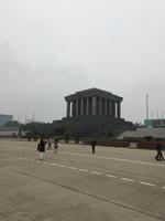 Hanoi
