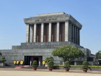 Ho-Chi-Minh-Mausoleum (2)