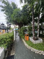 Hoi An (4)
