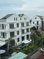 Hoi An (5)