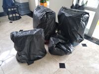 Hoi An (Evakuierung aus dem Hotel)