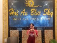 Hoi An (Rezeption des 