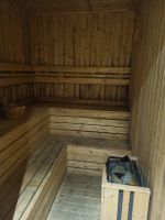 Hoi An (Spa-Bereich des 