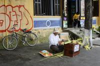 Hoi An 