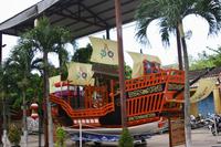 Hoi An 