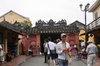 Hoi An 
