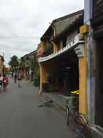 Hoi An