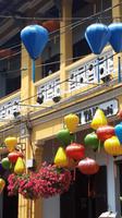 Hoi An