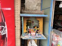 Hoi An