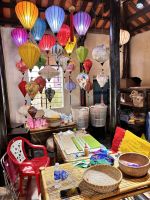 Hoi An