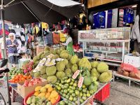Hoi An