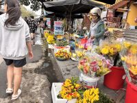 Hoi An
