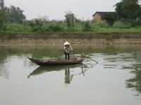 Hoi An