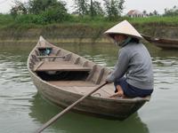 Hoi An