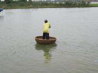Hoi An