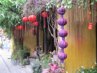 Hoi An