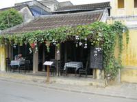 Hoi An