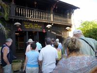 Hoi An