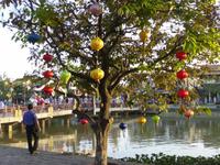Hoi An