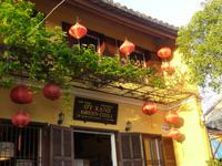Hoi An