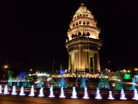 IMG_2159