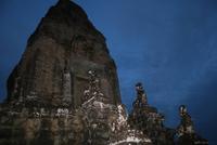 IMG_2470