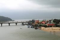IMG_9957