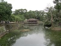 Kaisergrab von Tu Duc