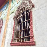 Kloster Siem Reap